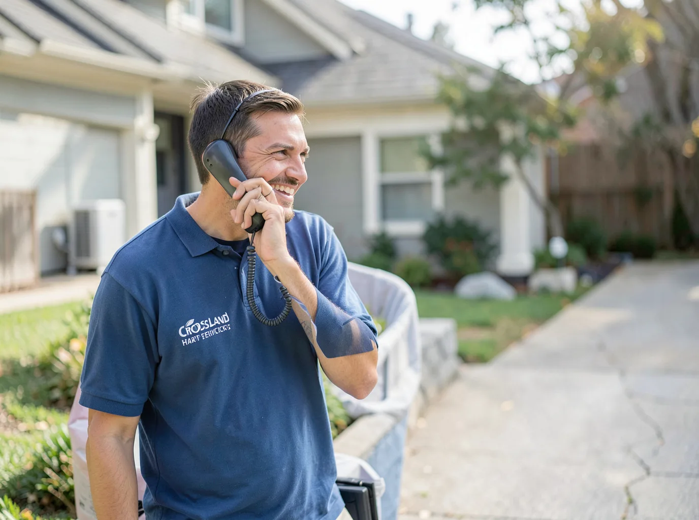 Heat Pump Installation Nampa, ID FAQs